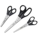 DAHLE Scheren-Set 54600 Home