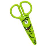 DAHLE Kinderschere gr&uuml;n 12,0 cm