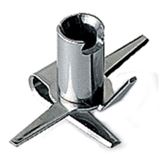 Unold Multimesser 7030