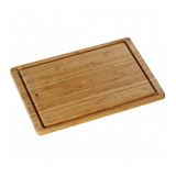 WMF Schneidebrett braun 30,0 x 45,0 cm