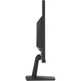 24" (60,96cm) AOC Gaming 24G15N2 schwarz 1920x1080 1xDisplayPort