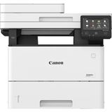 Canon i-SENSYS MF553dw - Multifunktionsdrucker - s/w - Laser - A4