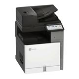 Lexmark XC9645 MFP HV EMEA