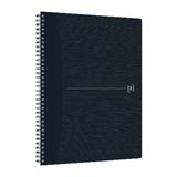 OXFORD Collegeblock Origins liniert mit Korrekturrand DIN A4 Innenrand OXFORD Collegeblock Origins liniert mit Korrekturrand DIN A4 Innenrand