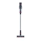 SEVERIN HV 7152 Akku-Staubsauger