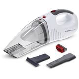 SEVERIN HV 7144 S'POWER&reg; home & car Li 20