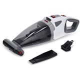 SEVERIN HV 7146 S'POWER&reg; Akku-Handstaubsauger