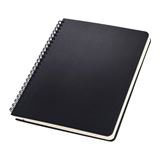 SIGEL Collegeblock Conceptum&reg; kariert DIN A5 Au&szlig;enrand