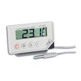 TFA LT-102 Thermometer wei&szlig;