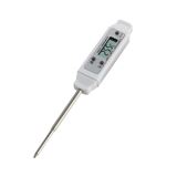 TFA Thermometer 30.1013 wei&szlig;