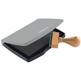 Pelikan Stempelkissen Nr. 2E schwarz 11,0 x 7,0 cm