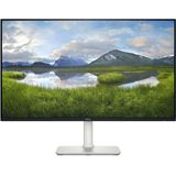 24" (60,96cm) Dell S2425HS silber/schwarz 1920x1080 2xHDMI 1.4