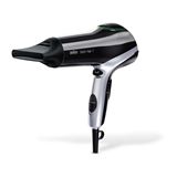 Braun Satin Hair 7 Iontec Haartrockner