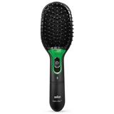 Braun Satin Hair 7 Bürste Haartrockner