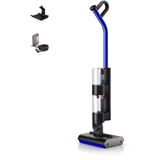 Dyson Wash G1 - Elektrischer Besen