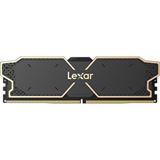 32GB Lexar Thor OC DDR5-6000 DIMM CL 38 Dual Kit