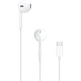 Apple EarPods MYQY3ZM/A wei&szlig;