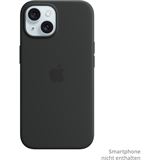 APPLE IPHONE 15 SILICONE CASE MXPD3ZM/A