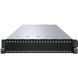 FUJITSU RX2540 M7 CPU: 4509Y 32GB