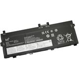 BTI ORIGIN STORAGE BATTERY LENOVO T14S G3
