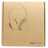 OROSOUND TILDE EVO-C BT HEADSET