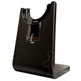 OROSOUND DOCKING/CHARGING STATION