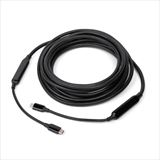 OWL USB C TO C SUPERSPEED CABLE