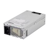 SHUTTLE POWER SUPPLY FSP500 500W