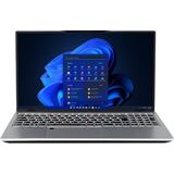 Notebook 15.6" (39,62cm) Terra MOBILE 1551R i5-1335U W11P