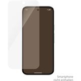 PanzerGlass SP Google Pixel 9/9 Pro UWF