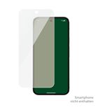 PanzerGlass SAFE. SP Google Pixel 9 Pro XL UWF