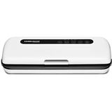 ROMMELSBACHER Vakuumierer VAC 110