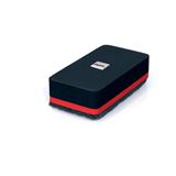 SIGEL Tafell&ouml;scher BA187