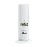 TFA 30.3180.IT Hygrometer wei&szlig;