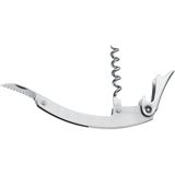 WMF Kellnermesser Clever & More