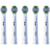 Oral-B 5 PRO Precision Clean Zahnbürstenaufsätze