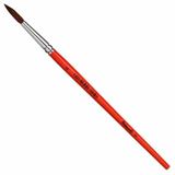 Pelikan 23 Haarpinsel Gr&ouml;&szlig;e 6