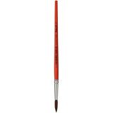 Pelikan 23 Haarpinsel Gr&ouml;&szlig;e 12