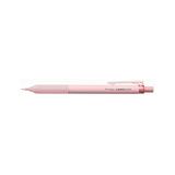 Tombow MONO graph Lite Druckbleistift pink HB 0,5 mm, 1 St. Tombow MONO graph Lite Druckbleistift pink HB 0,5 mm, 1 St.