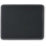 hama Mousepad schwarz