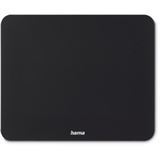 hama Mousepad Laser-Mauspad schwarz