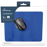 MediaRange Mousepad MROS254 blau