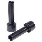 Rapid 2 Lochpfeifen HDC150 f&uuml;r Registraturlocher