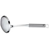WMF Schauml&ouml;ffel Profi Plus