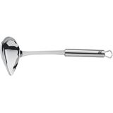 WMF So&szlig;enl&ouml;ffel Profi Plus