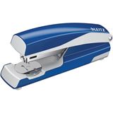 LEITZ Heftger&auml;t 5502 blau