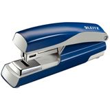 LEITZ Heftger&auml;t NeXXt 5505 blau