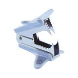 LEITZ Entklammerer grau