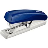 LEITZ Heftger&auml;t Mini 5517 blau