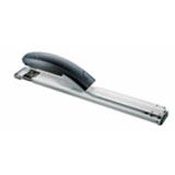 LEITZ Heftger&auml;t 5560 schwarz